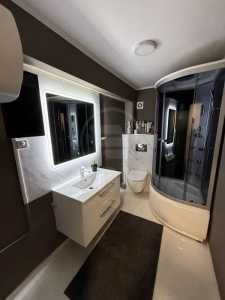 Office for rent a room, BICJ356026-3