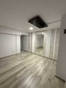 Office for rent a room, BICJ356026-4