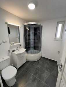 Office for rent a room, BICJ356026-6