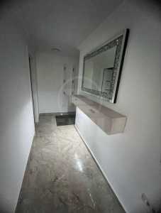 Office for rent a room, BICJ356026-7