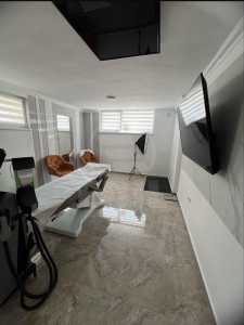 Office for rent a room, BICJ356026-1