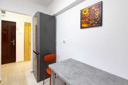 Apartment for rent 2 rooms, APCJ356183-6