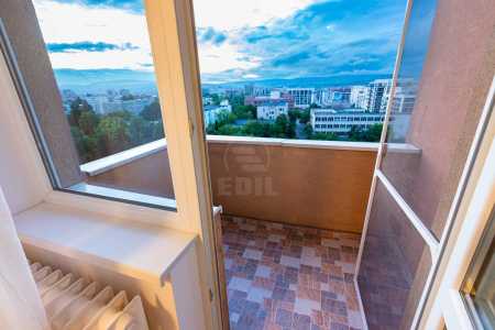 Apartment for rent 2 rooms, APCJ356183-29