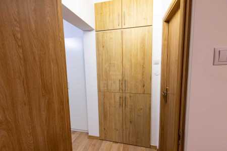 Apartment for rent 2 rooms, APCJ356183-28