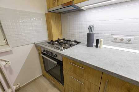 Apartment for rent 2 rooms, APCJ356183-7