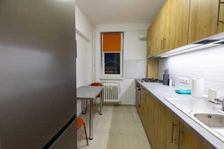 Apartment for rent 2 rooms, APCJ356183-4