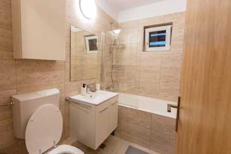 Apartment for rent 2 rooms, APCJ356183-25