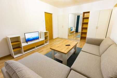 Apartment for rent 2 rooms, APCJ356183-14