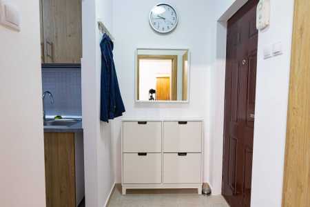 Apartment for rent 2 rooms, APCJ356183-12