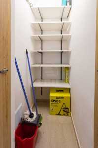 Apartment for rent 2 rooms, APCJ356183-10