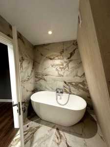 Apartment for rent 3 rooms, APCJ356153-7