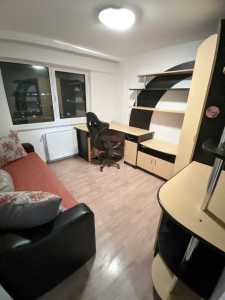 Apartment for rent 4 rooms, APCJ356118-10