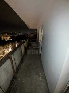 Apartment for rent 4 rooms, APCJ356118-16