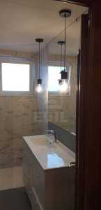 Apartment for sale 3 rooms, APCJ246943FLO-5