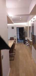 Apartment for sale 3 rooms, APCJ246943FLO-7