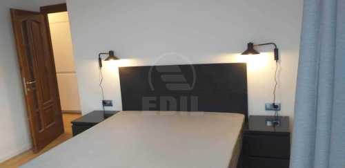 Apartment for sale 3 rooms, APCJ246943FLO-2