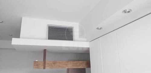 Apartment for sale 3 rooms, APCJ246943FLO-10