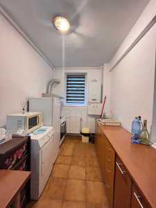 Apartment for rent 2 rooms, APCJ356119-9