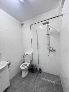 Apartment for rent 2 rooms, APCJ356119-6