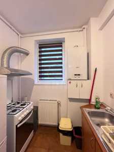 Apartment for rent 2 rooms, APCJ356119-10