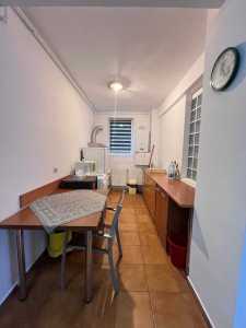 Apartment for rent 2 rooms, APCJ356119-7