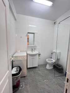 Apartment for rent 2 rooms, APCJ356119-5