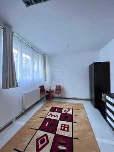 Apartment for rent 2 rooms, APCJ356119-3