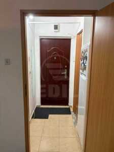 Studio for rent, GACJ356252-6