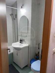 Studio for rent, GACJ356252-7