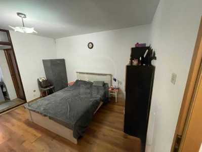 Studio for rent, GACJ356252-2