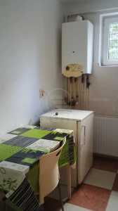 Apartment for rent a room, APCJ355970-4