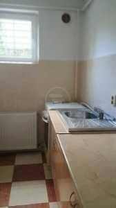 Apartment for rent a room, APCJ355970-6