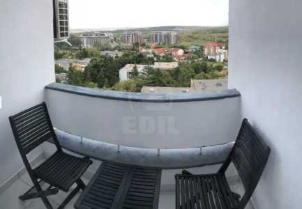 Studio for rent, GACJ356056-4