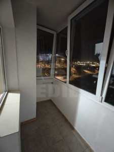 Studio for rent, GACJ356185-6