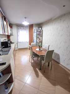 Apartment for sale 3 rooms, APCJ356100-6