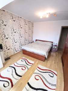 Apartment for sale 3 rooms, APCJ356100-12