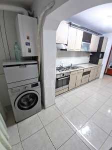 Apartment for rent 2 rooms, APCJ356001-5