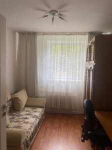Apartment for rent 2 rooms, APCJ356031