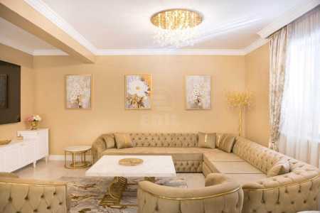 House for rent 5 rooms, CACJ356068-4