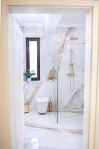 House for rent 5 rooms, CACJ356068-11