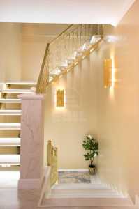 House for rent 5 rooms, CACJ356068-13