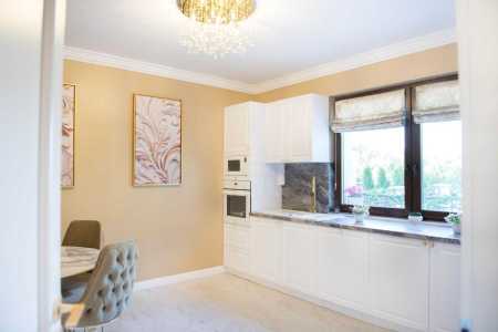 House for rent 5 rooms, CACJ356068-12