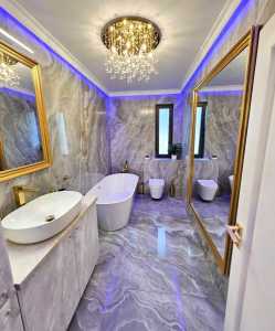 House for rent 5 rooms, CACJ356068-7