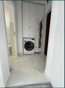 Studio for sale, GACJ356070-2