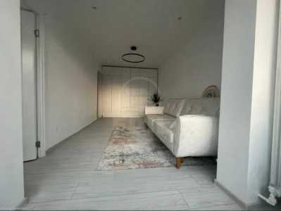 Studio for sale, GACJ356070-5