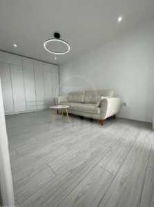 Studio for sale, GACJ356070-6