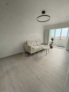 Studio for sale, GACJ356070-7