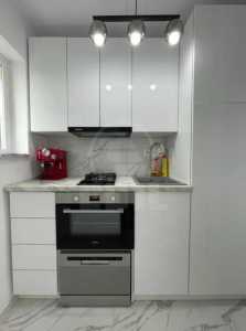 Studio for sale, GACJ356070-8