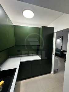 Apartment for rent a room, APCJ356161-6