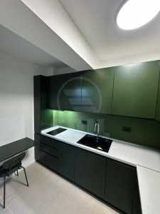 Apartment for rent a room, APCJ356161-7